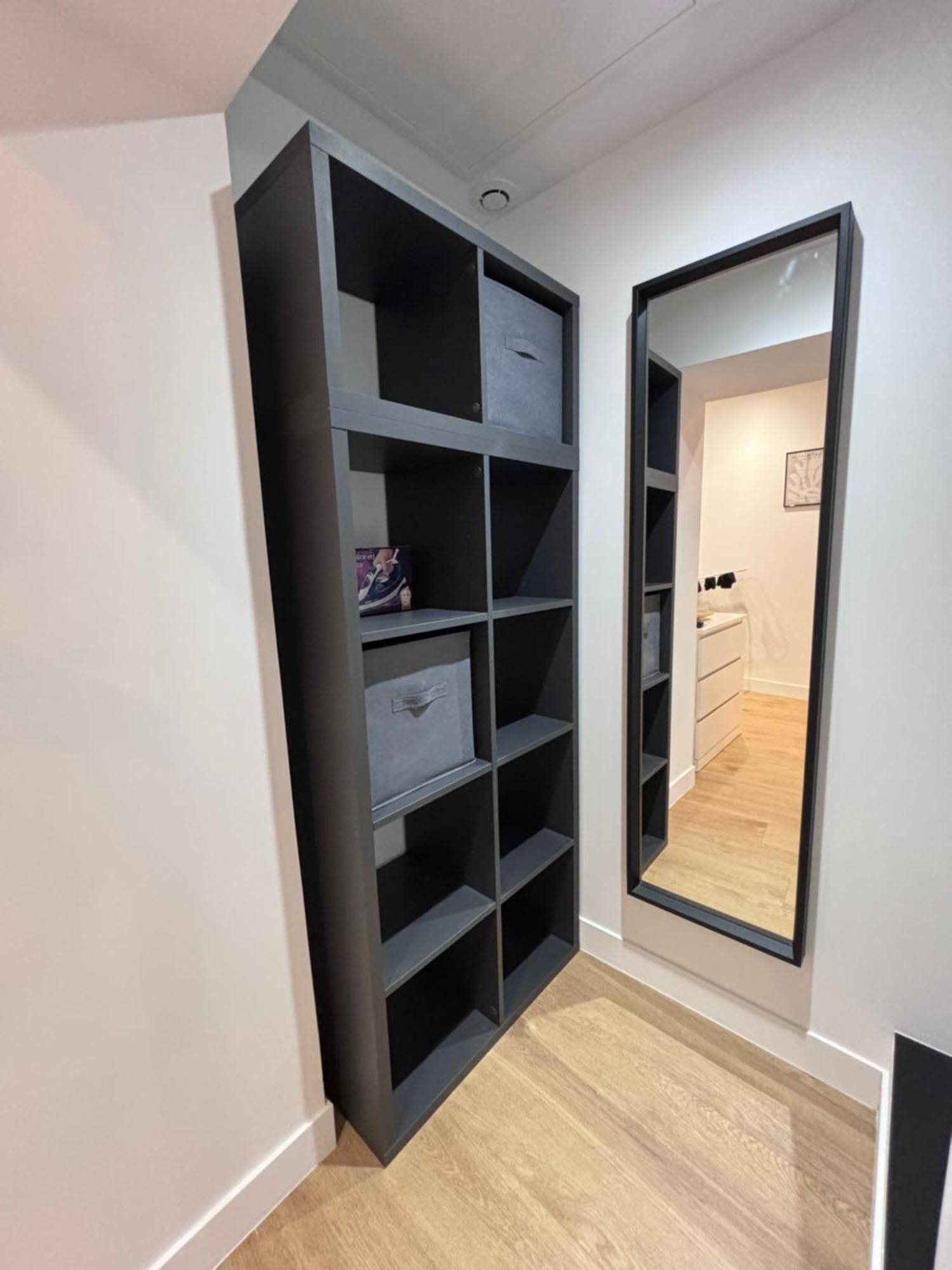 Charmant Appartement Au Coeur De Villeneuve Loubet Exterior foto